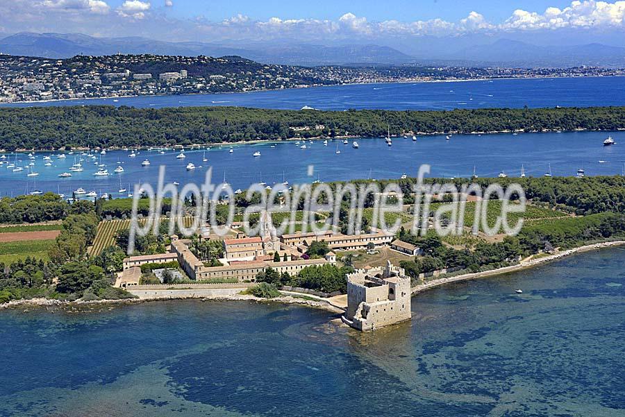 06ile-de-saint-honorat-11-0714