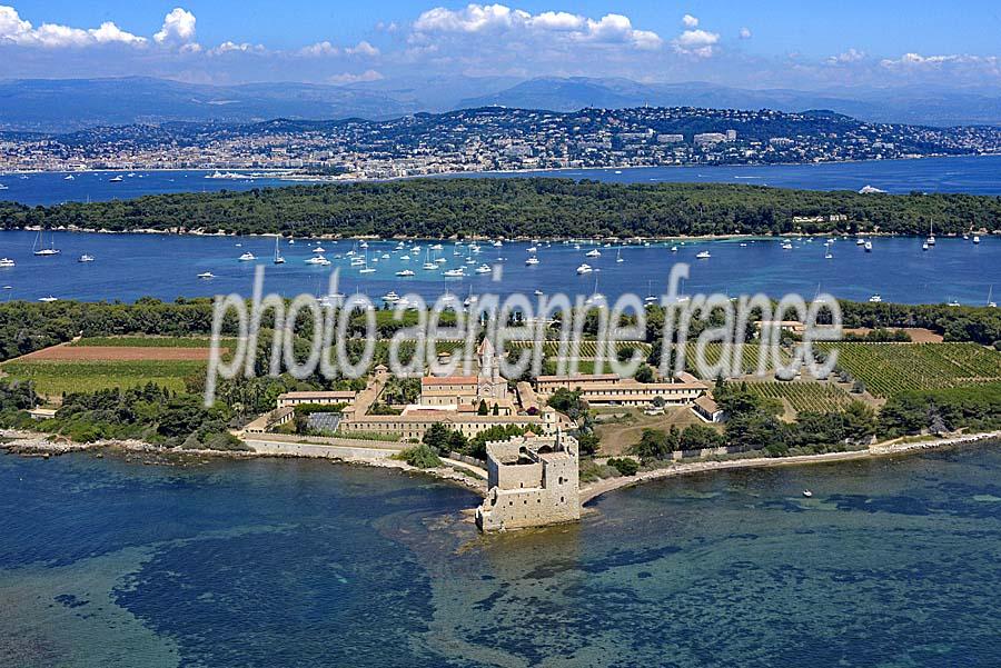 06ile-de-saint-honorat-12-0714