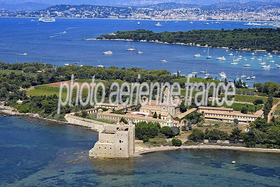 06ile-de-saint-honorat-14-0714