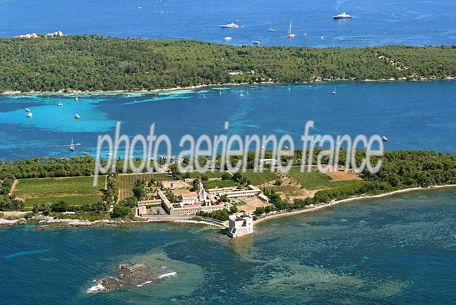 06ile-de-saint-honorat-2-0707