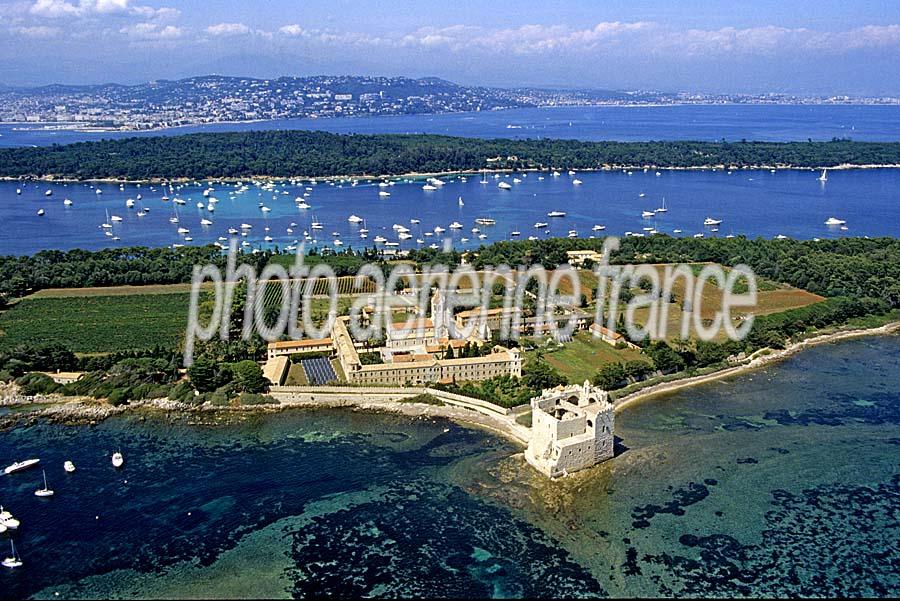 06ile-de-saint-honorat-2-e97