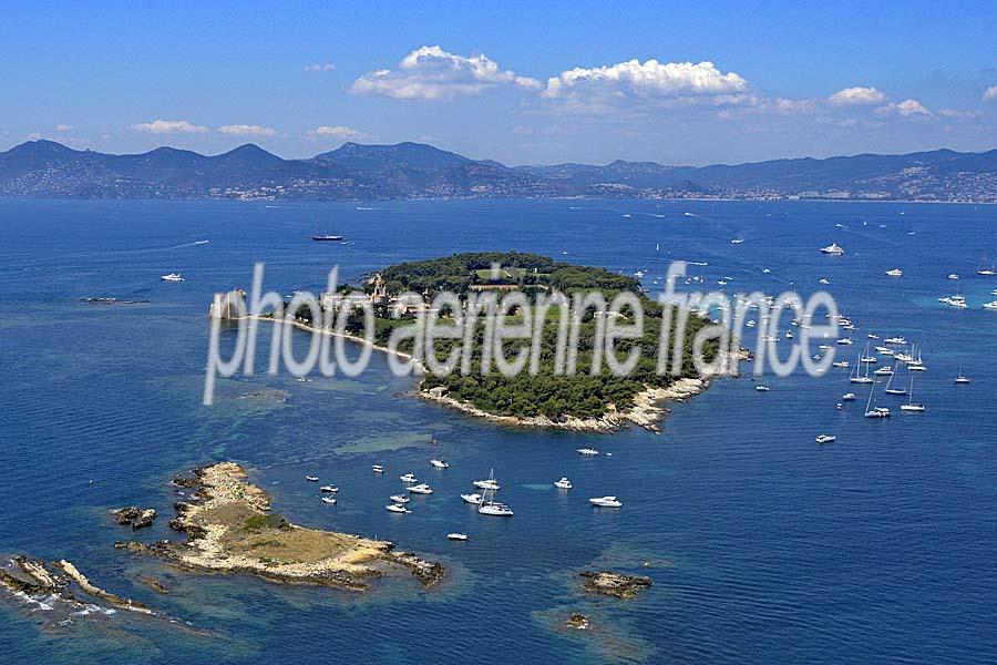 06ile-de-saint-honorat-20-0714