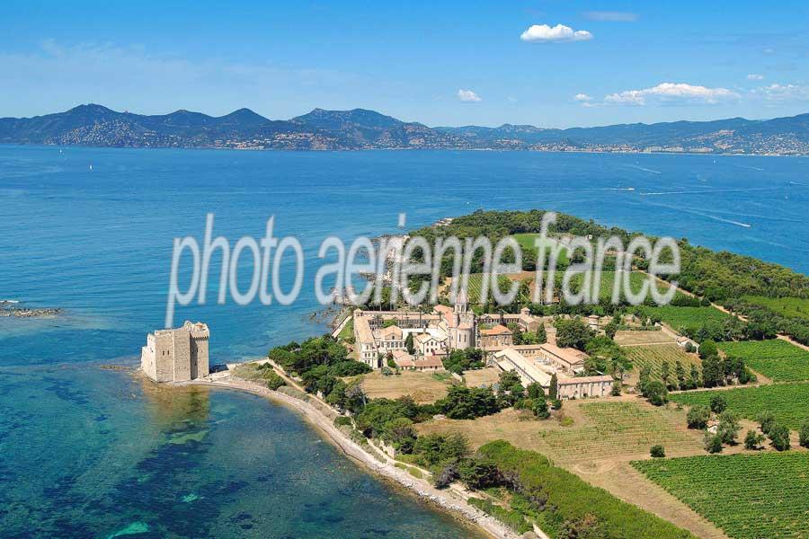 06ile-de-saint-honorat-3-0704