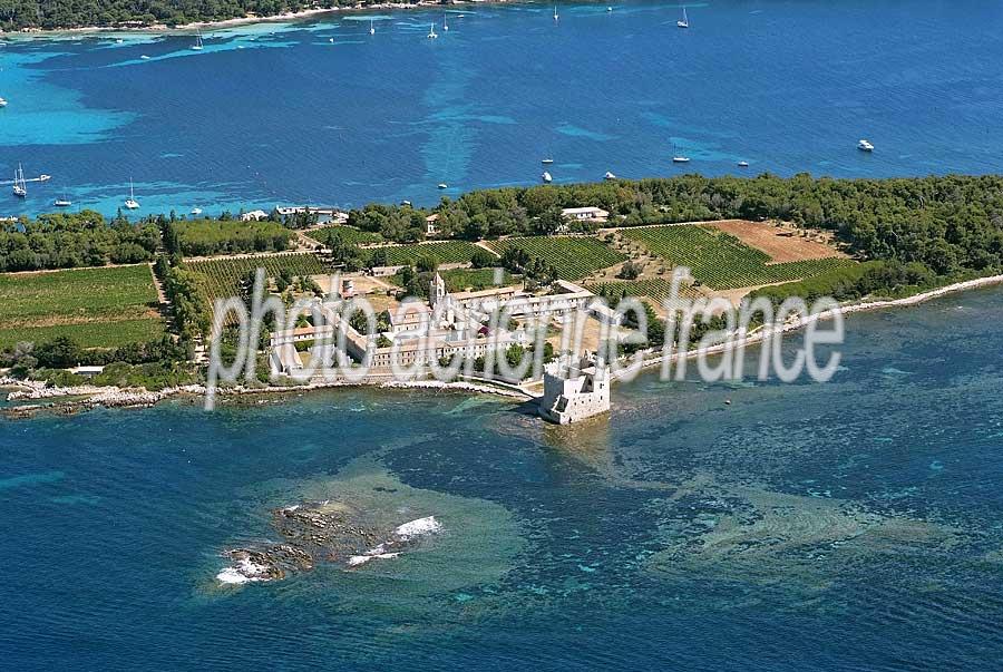 06ile-de-saint-honorat-3-0707