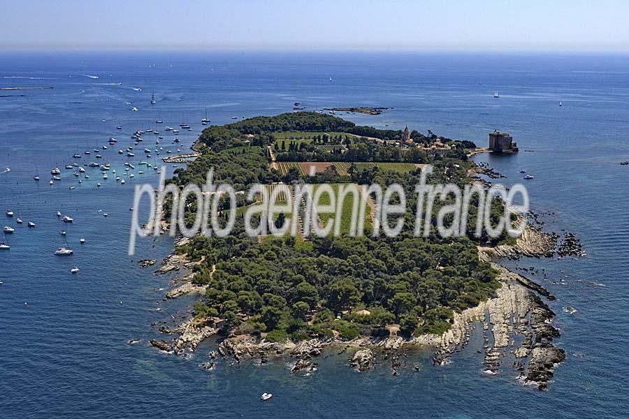 06ile-de-saint-honorat-3-0714