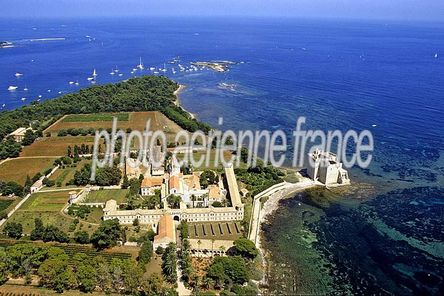 06ile-de-saint-honorat-3-e97