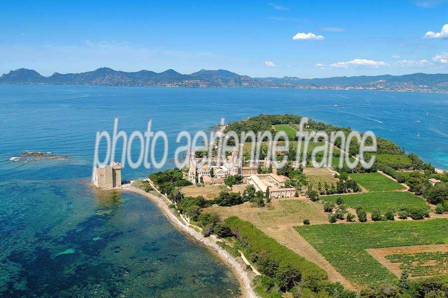 06ile-de-saint-honorat-4-0704