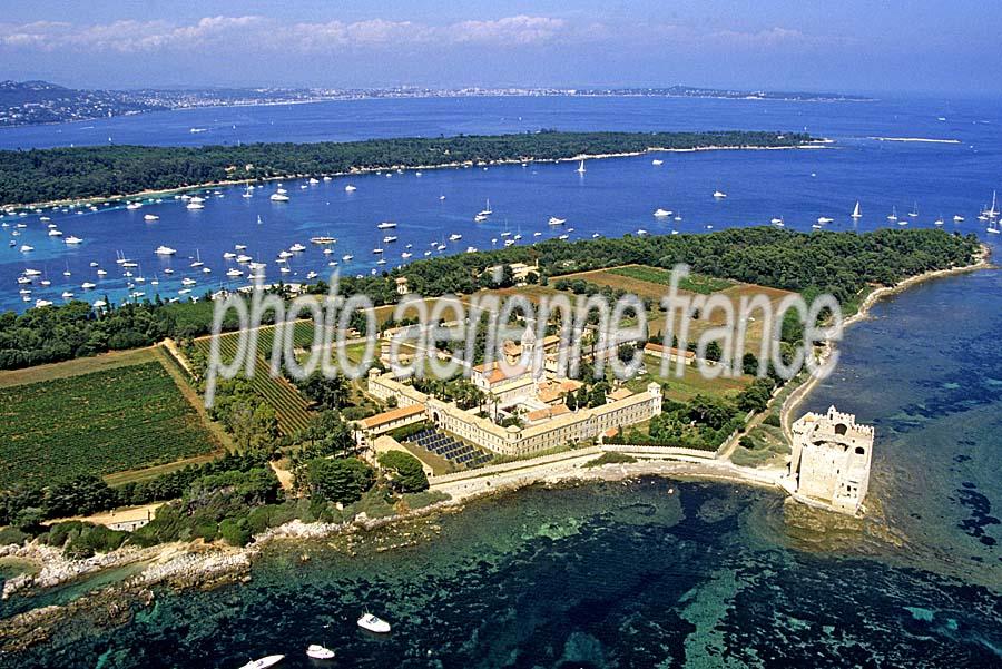 06ile-de-saint-honorat-4-e97