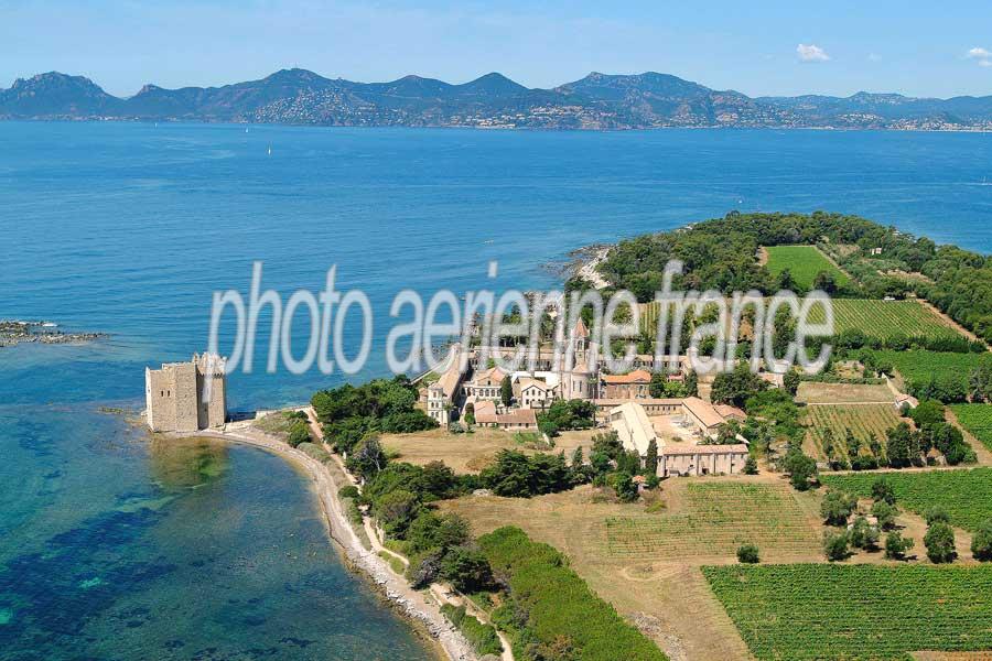 06ile-de-saint-honorat-5-0704