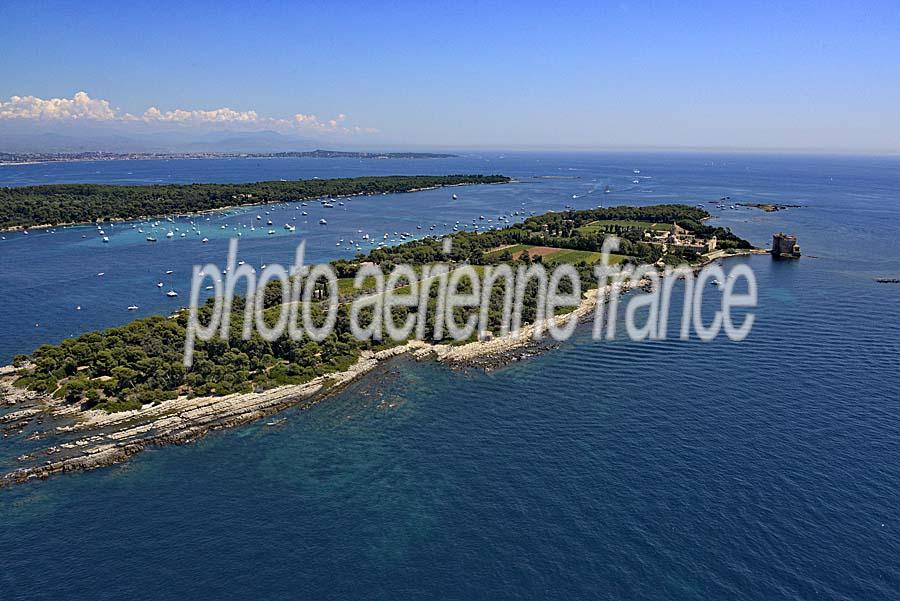 06ile-de-saint-honorat-5-0714