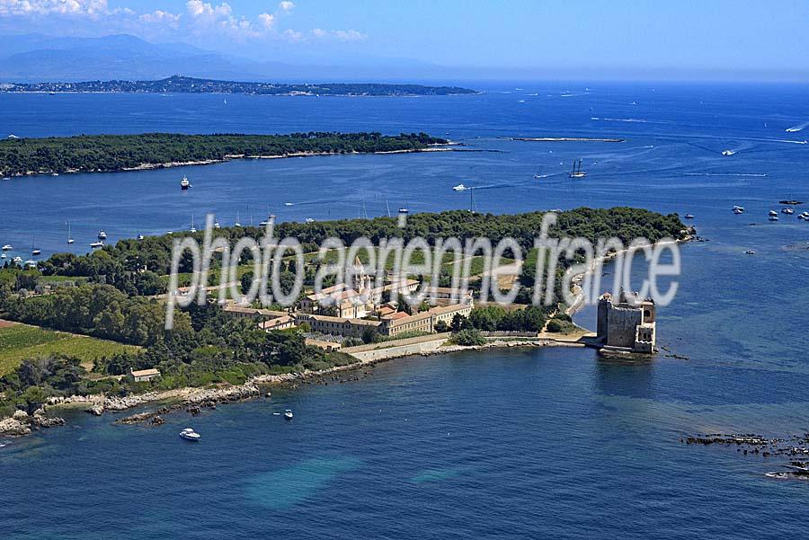 06ile-de-saint-honorat-7-0714