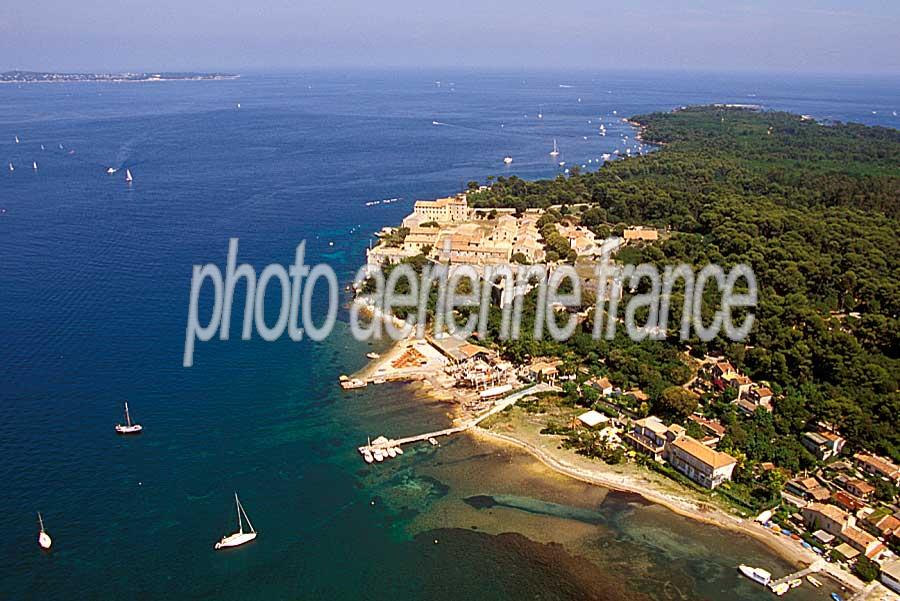 06ile-de-sainte-marguerite-1-e97