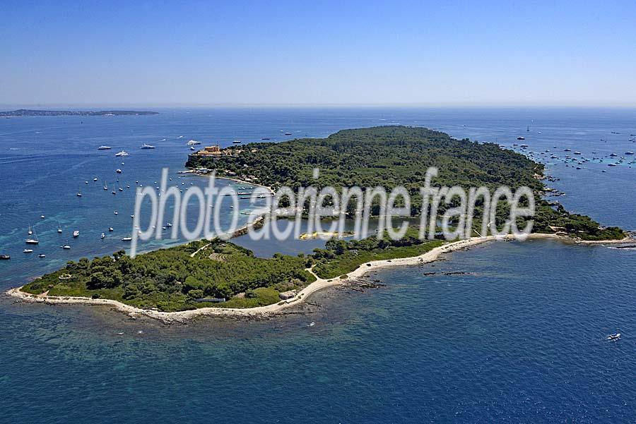 06ile-de-sainte-marguerite-2-0714