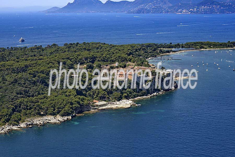 06ile-de-sainte-marguerite-9-0714