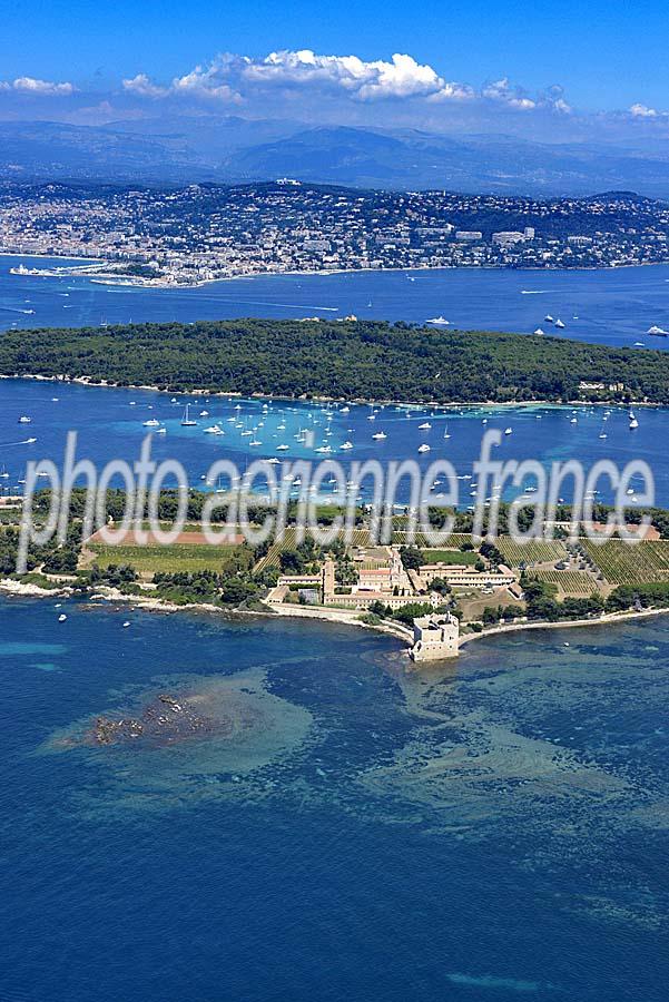 06iles-de-lerins-13-0714