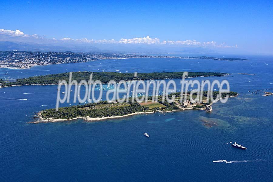 06iles-de-lerins-8-0714