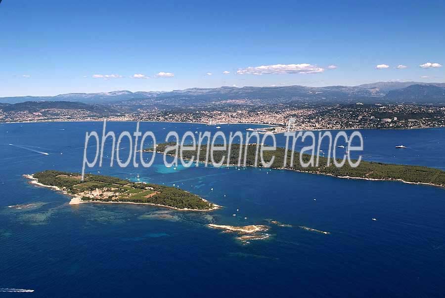 06iles-de-lerins-9-0707