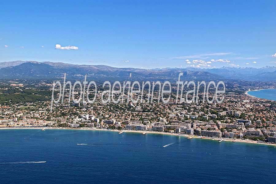 06juan-les-pins-1-0707