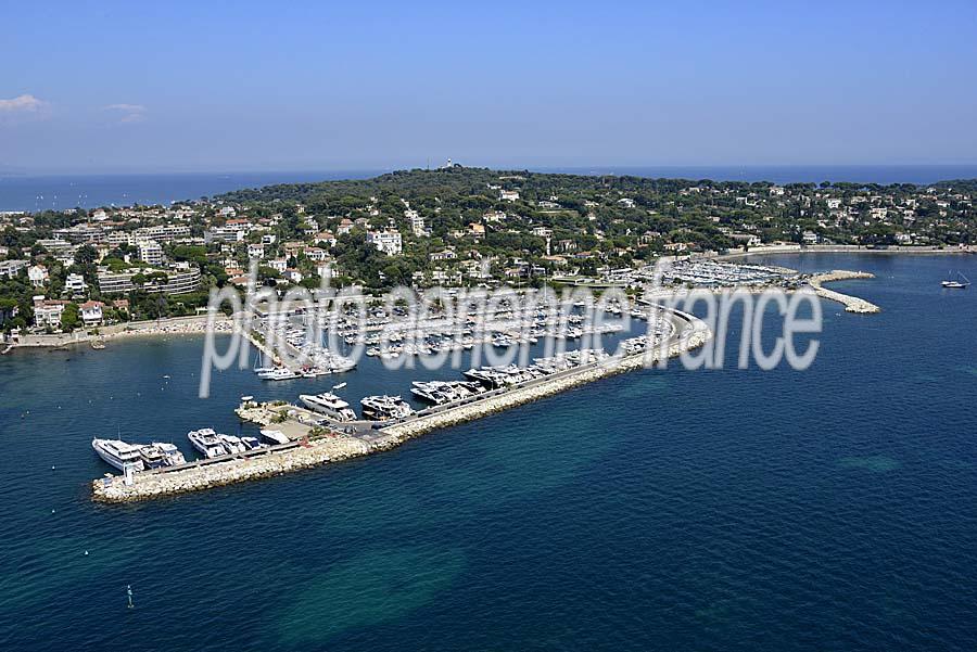 06juan-les-pins-15-0714