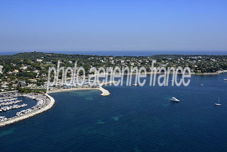 06juan-les-pins-16-0714