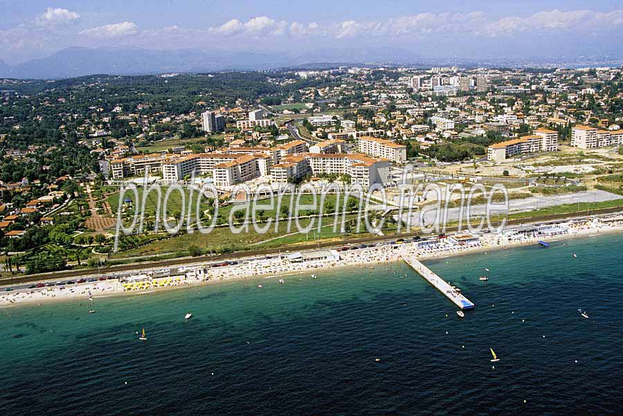 06juan-les-pins-2-e97