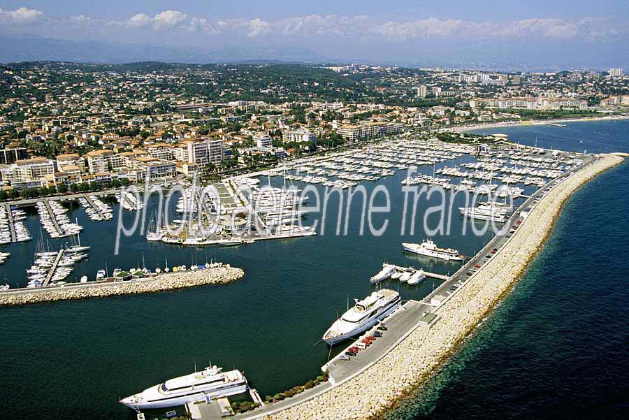 06juan-les-pins-3-e97