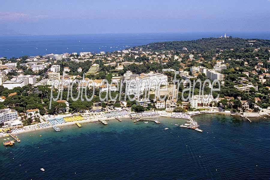 06juan-les-pins-4-e97