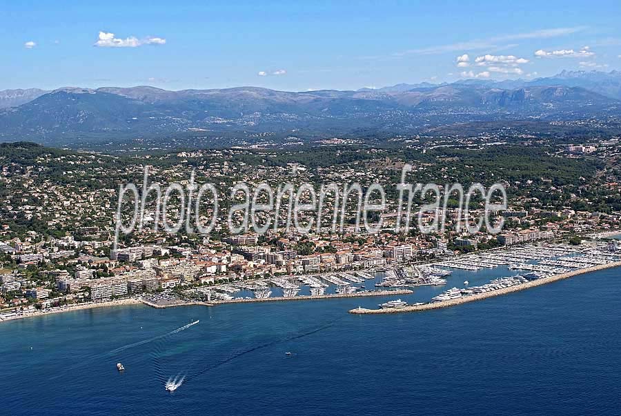 06juan-les-pins-7-0707