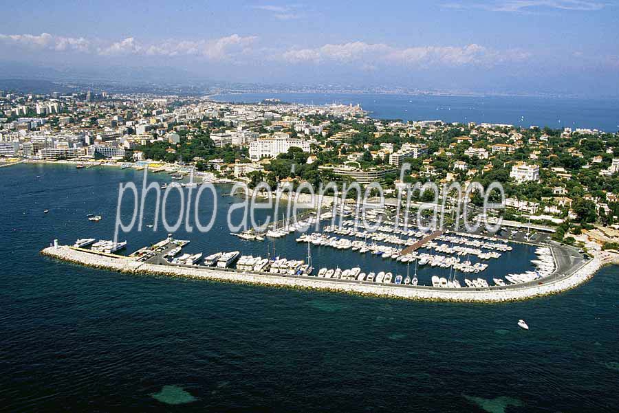 06juan-les-pins-8-e97