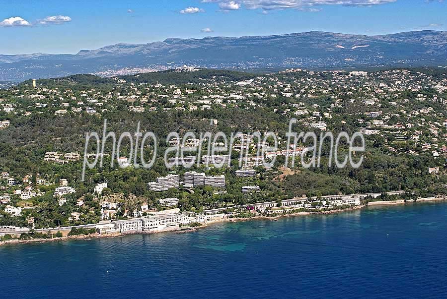 06juan-les-pins-9-0707