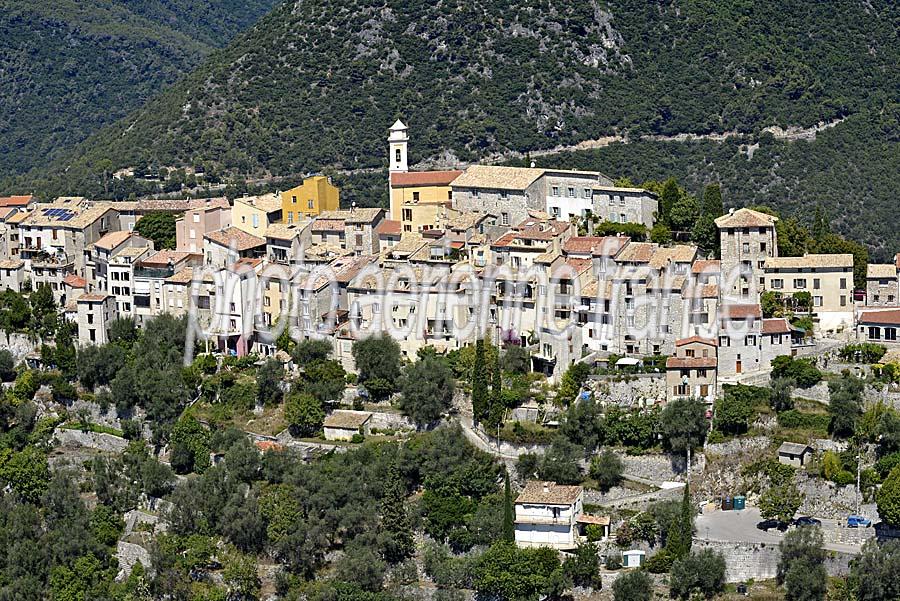 06la-roquette-sur-var-15-0714