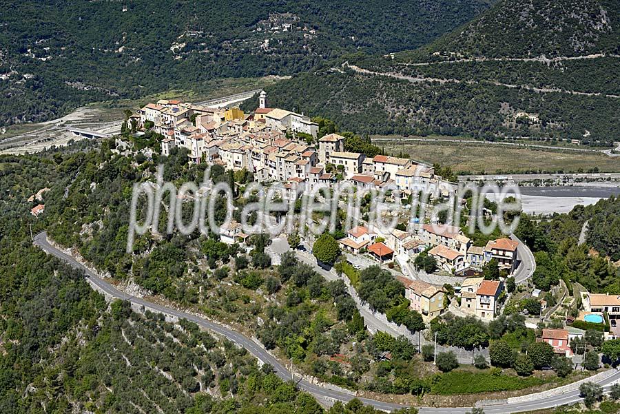 06la-roquette-sur-var-16-0714