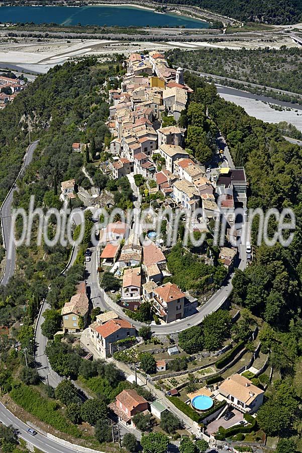 06la-roquette-sur-var-18-0714