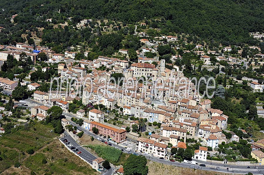 06le-bar-sur-loup-14-0712