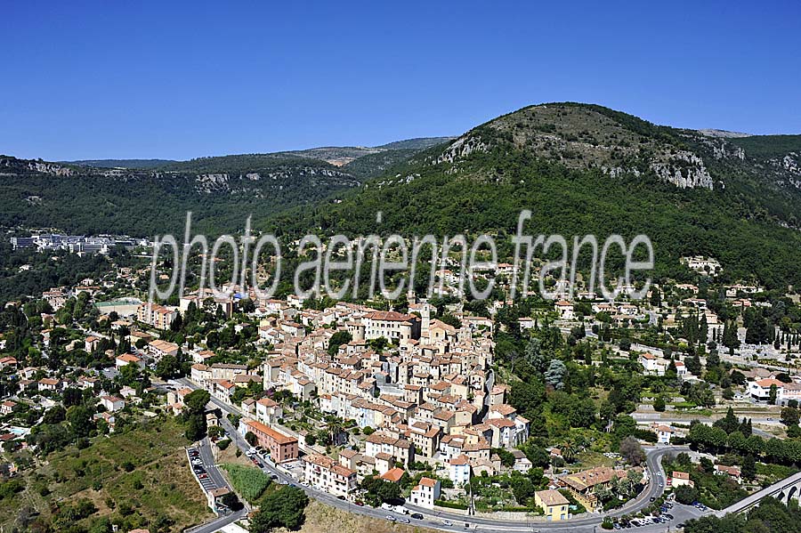 06le-bar-sur-loup-15-0712