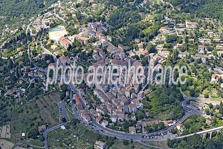 06le-bar-sur-loup-2-0714