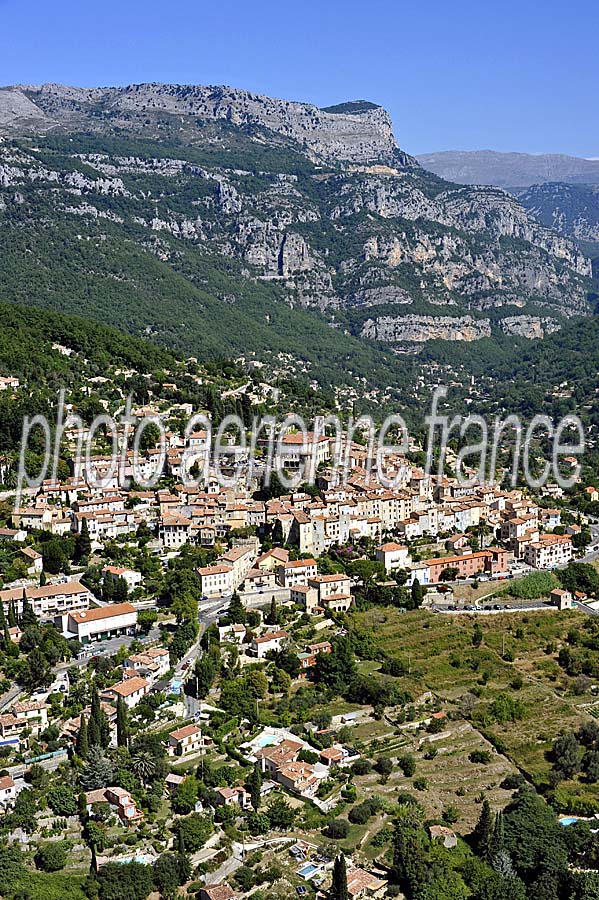 06le-bar-sur-loup-5-0712