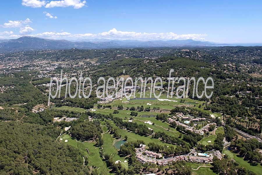 06le-cannet-2-0707