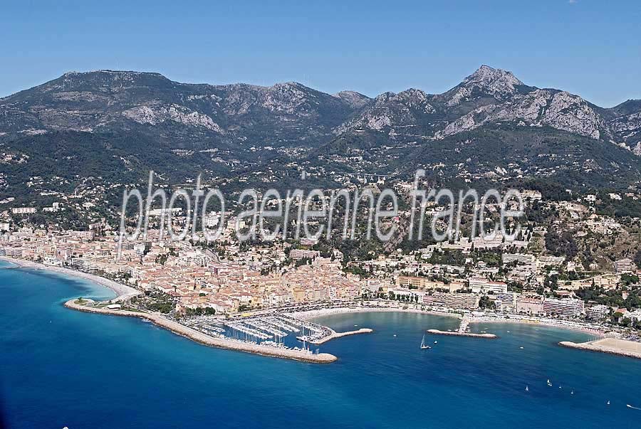 06menton-1-0707