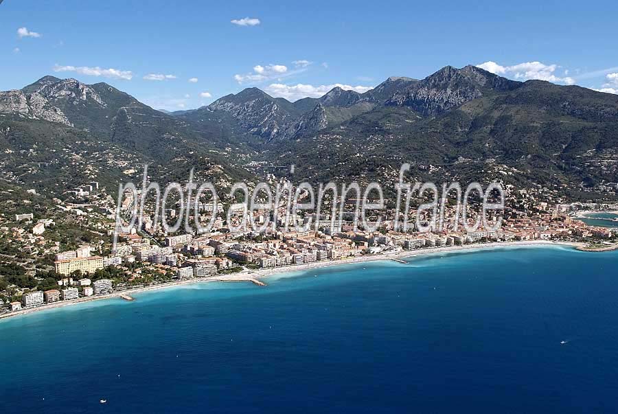 06menton-10-0707