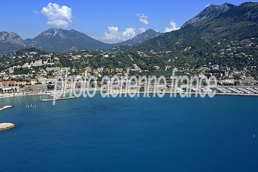 06menton-14-0714