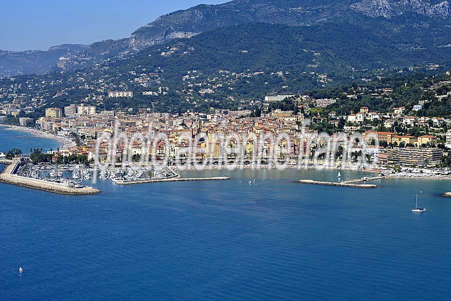06menton-20-0714