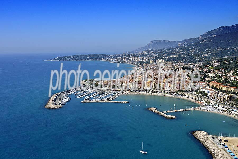 06menton-22-0714