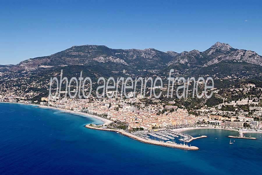 06menton-3-0707