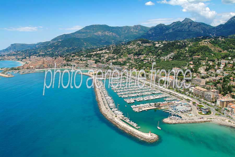 06menton-34-0704