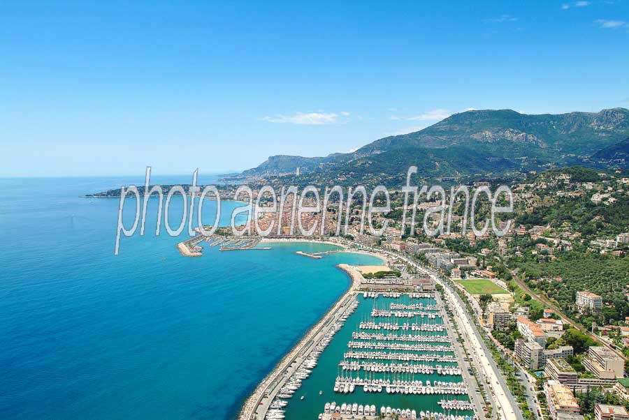 06menton-35-0704