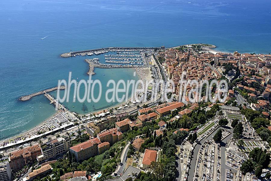 06menton-36-0714