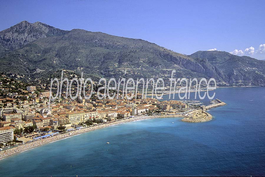 06menton-4-e93