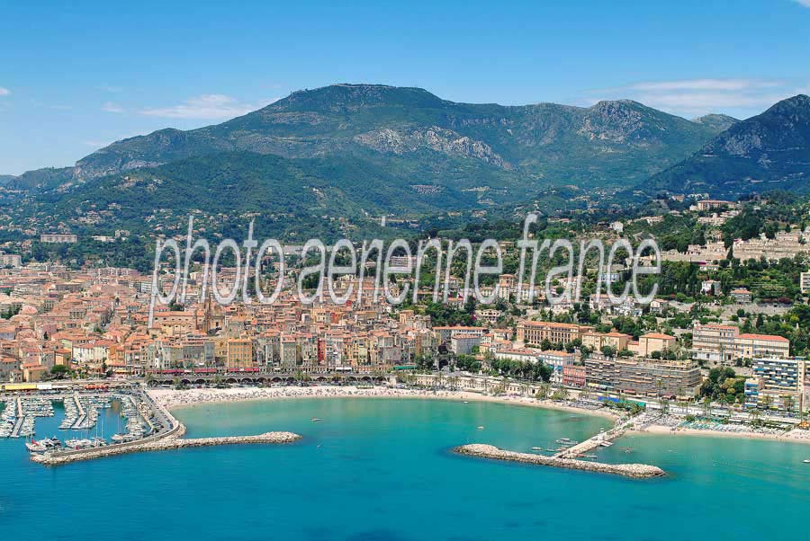 06menton-6-0704