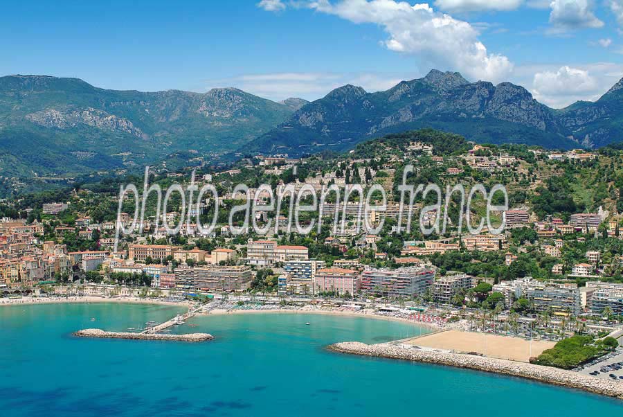 06menton-7-0704